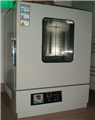 JMH-9040A精密型高温烘箱